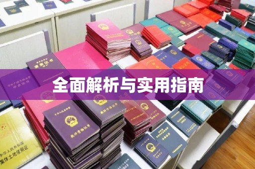 鲤城全面解析与实用指南